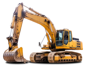 maçonnerie sur mesure à Ambillou près de Tours en Indre-et-Loire 37