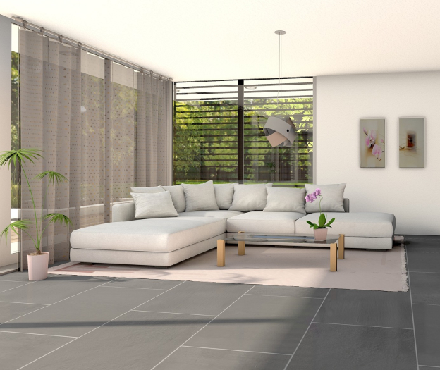 entreprise de carrelage à Ambillou près de Tours en Indre-et-Loire 37