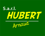 SARL Hubert Arnaud